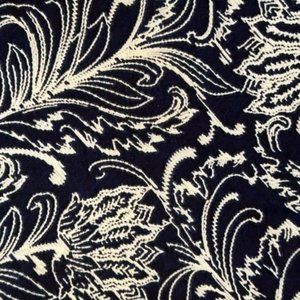 LuLaroe TC Leggings 12-18